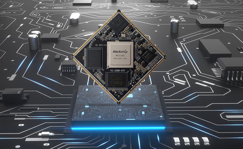 Ausblick und Prognose für den globalen PCB-Markt für 2020-2025