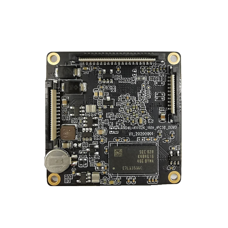 Erkennung und Lösung häufiger Probleme von PCB-Leiterplatten