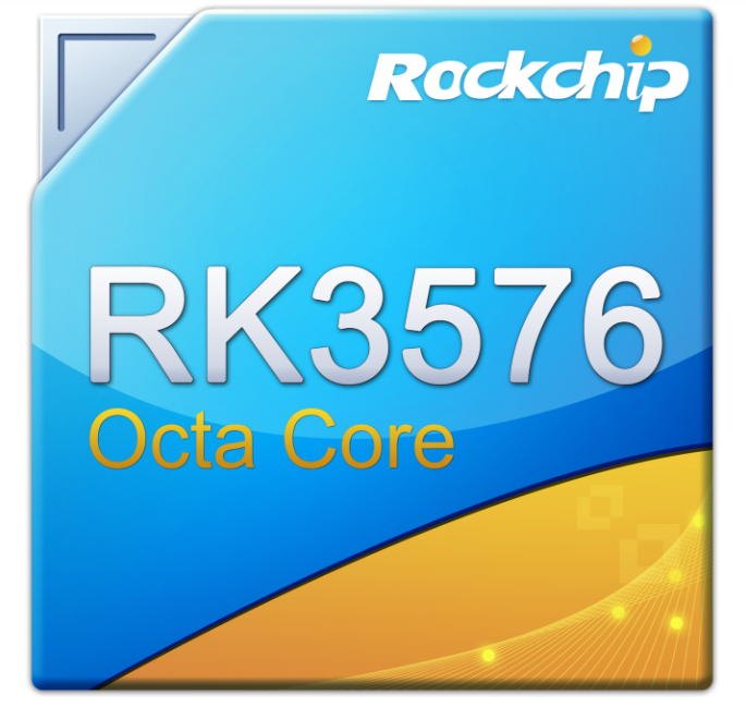ThinkCore Technology ist kurz davor, das neue RK3576 Core Board/SOM und RK3576 Development Board großartig zu veröffentlichen